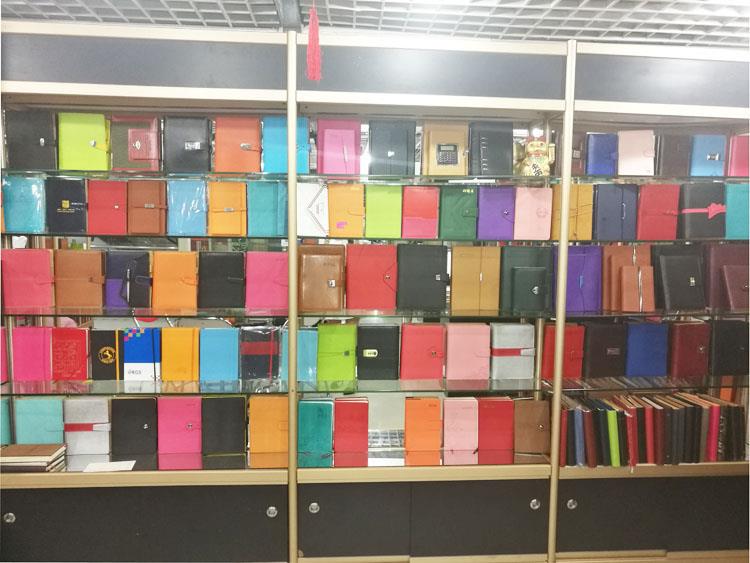 monthly planner manufacturers