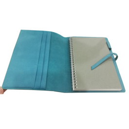 best writing notebooks