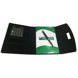 a4 diary manufacturers