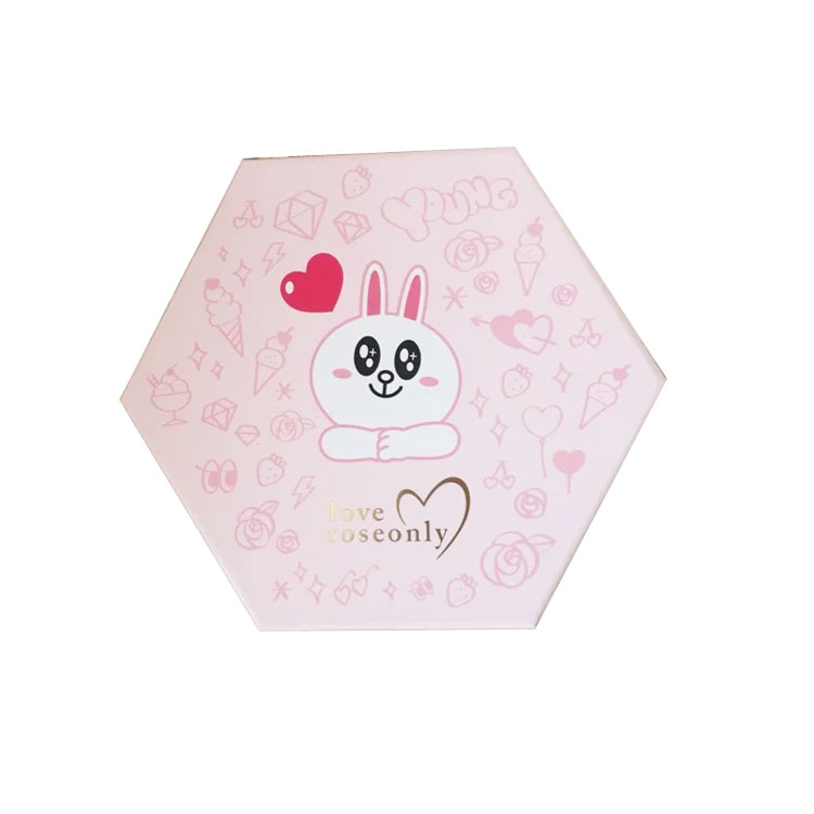 flower storage box