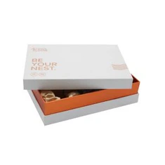 Mayayen Kyauta masu tsauri