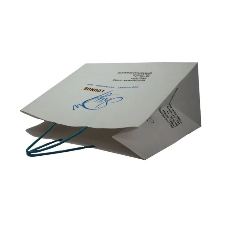 Kraft Bags