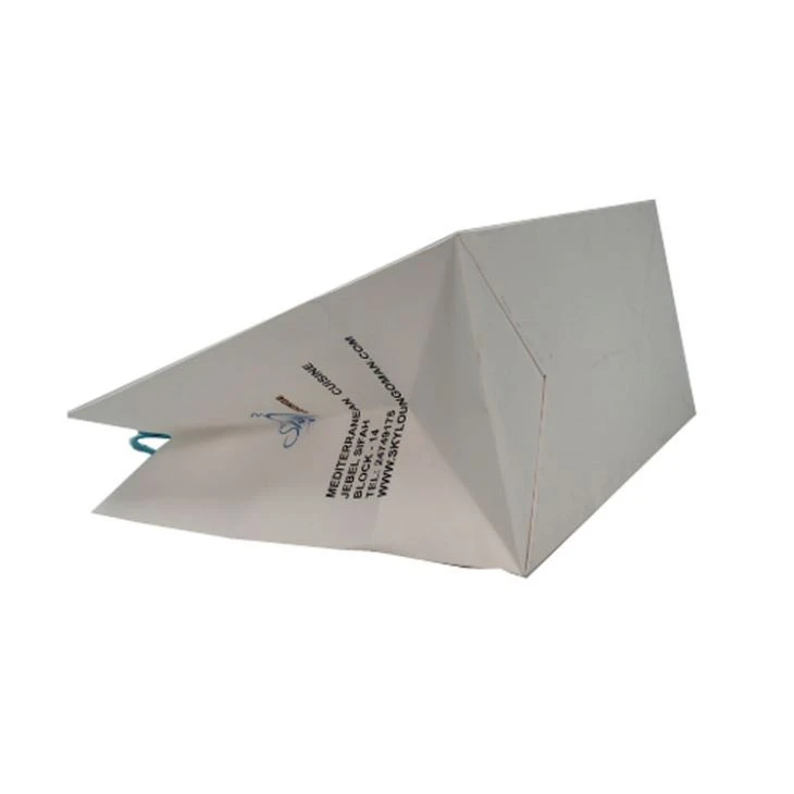 Kraft Bags