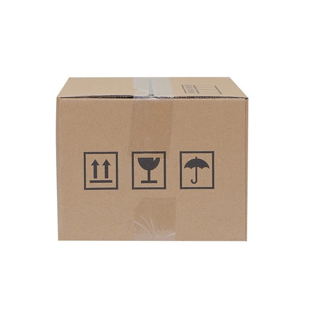 Boxes For Moving Corrugated Box